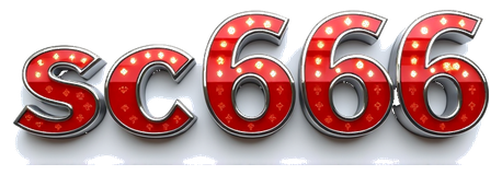 sc666 logo