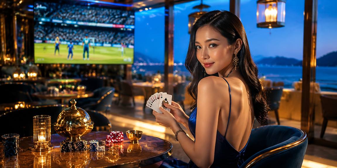 sc666 Phạt góc và thẻ vàng theo hiệp