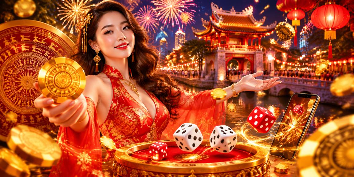 sc666 Cá cược Bundesliga với tỷ lệ trực tiếp và thanh toán MoMo, ZaloPay