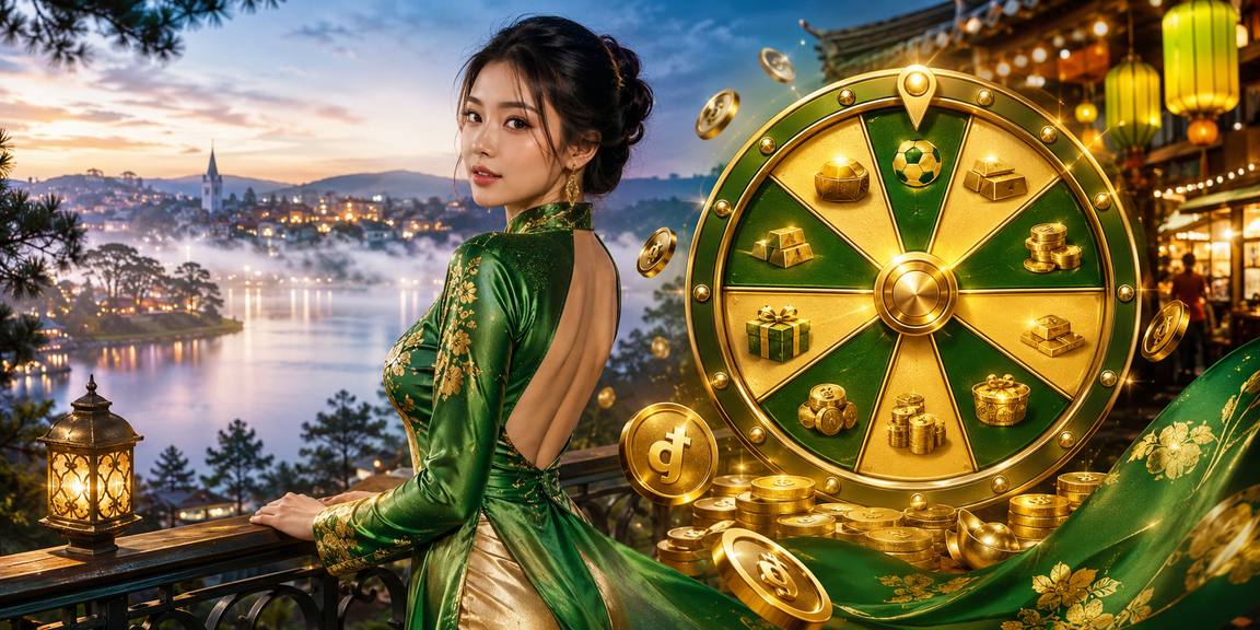 sc666 Live Casino